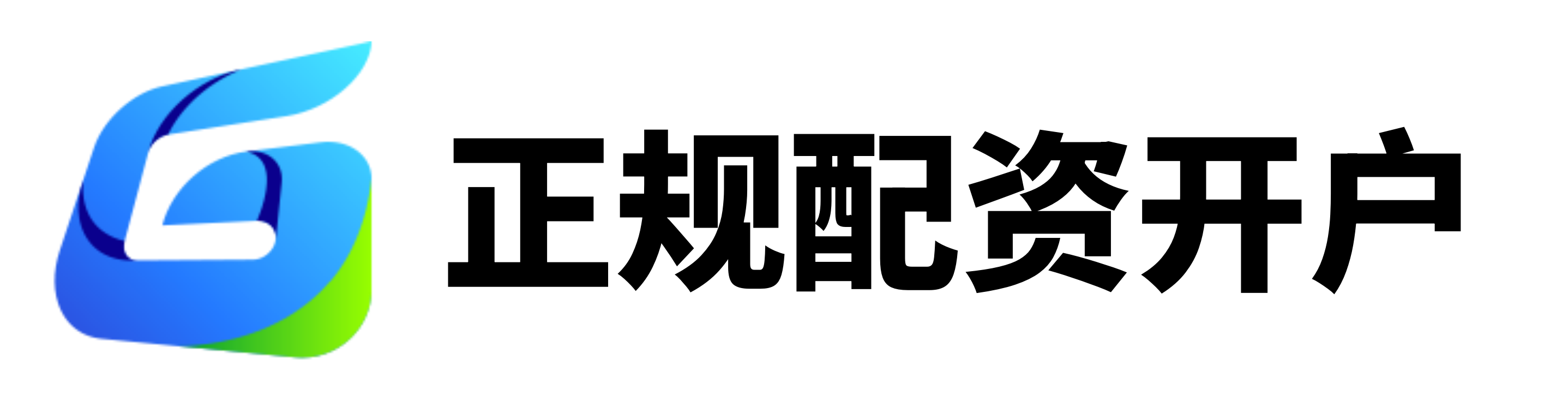 大象配资-我要配资网-实盘股票杠杆app-股票配资官网